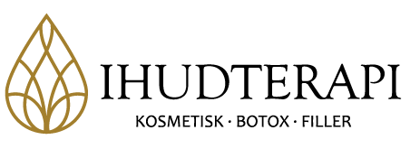 ihudterapi